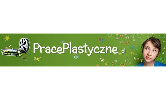 Praceplastyczne.pl Praceplastyczne.pl