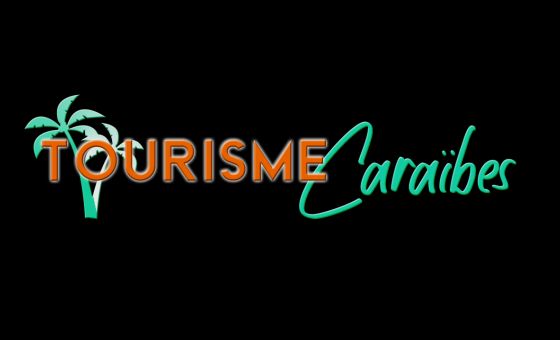 Caraibes-tourisme.fr Caraibes-tourisme.fr