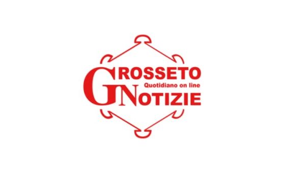 Grossetonotizie.com