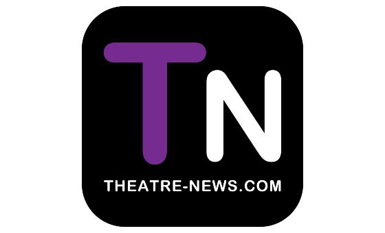 Theatre-news.com