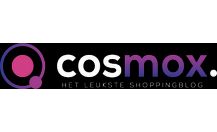 Cosmox.nl