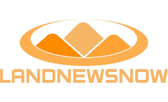 Landnewsnow.com