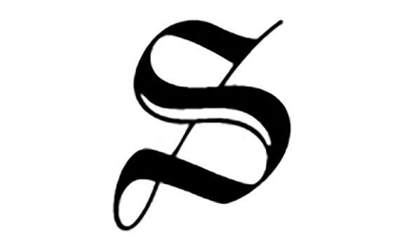 Singletonargus.com.au