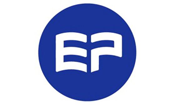 Edupedu
