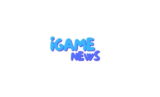 Igame.news Igame.news