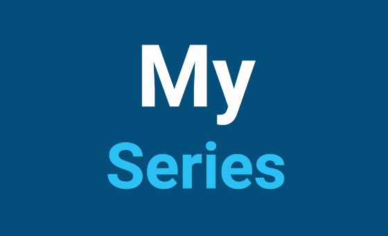 MySeries.tv MySeries.tv