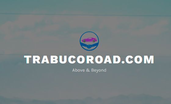 Trabucoroad.com Trabucoroad.com