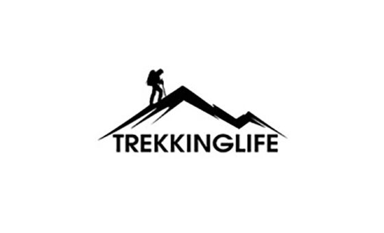 Trekkinglife.de