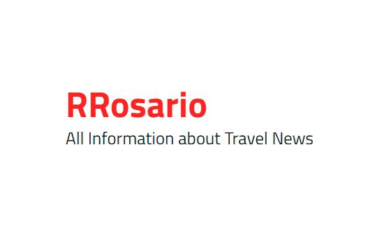 Rondelrosario.com Rondelrosario.com