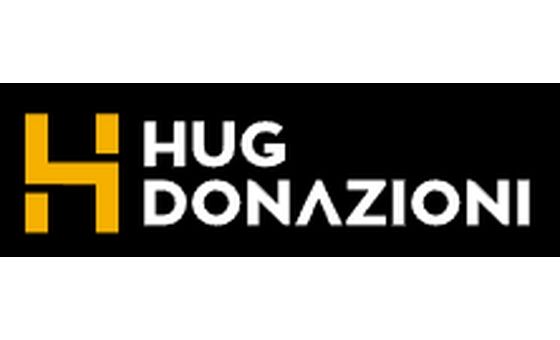 Hugdonazioni.it