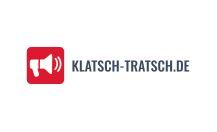 Klatsch-tratsch.de