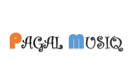 Pagalmusiq.com