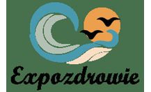 Expozdrowie.eu