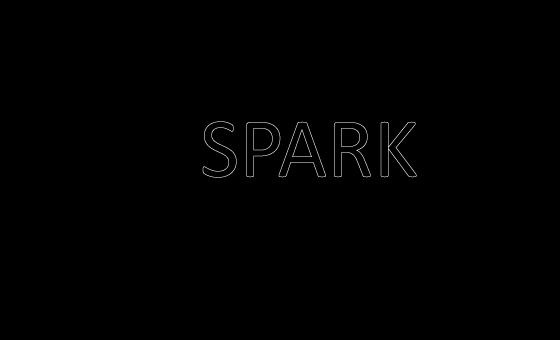 Sparkinternational.org