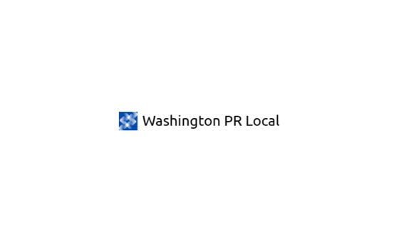 Washington PR Daily