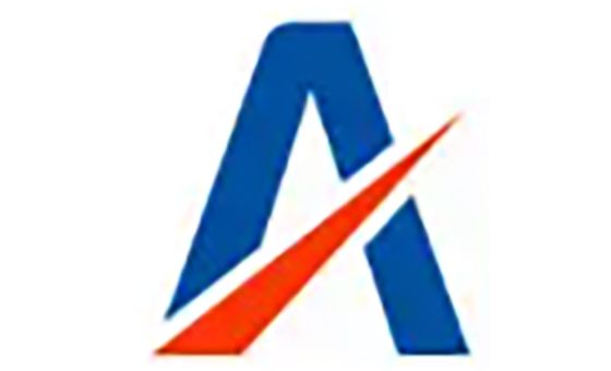 Agile.org.uk