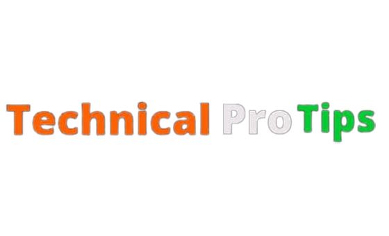 Technicalprotips.com Technicalprotips.com