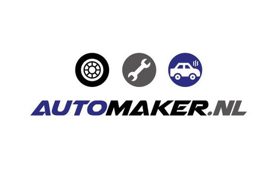 Automaker.nl
