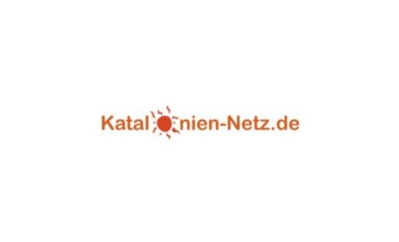 Katalonien-netz.de Katalonien-netz.de