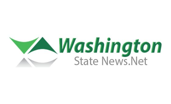 Washington State News.Net