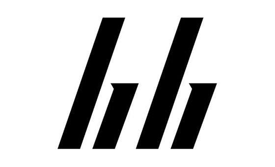 Hiberhernandez.com Hiberhernandez.com