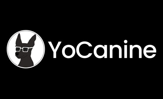 Yocanine.com