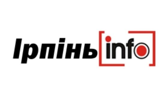Irpin.Misto.In.Ua