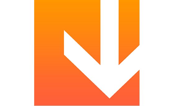 Inputmag.dk
