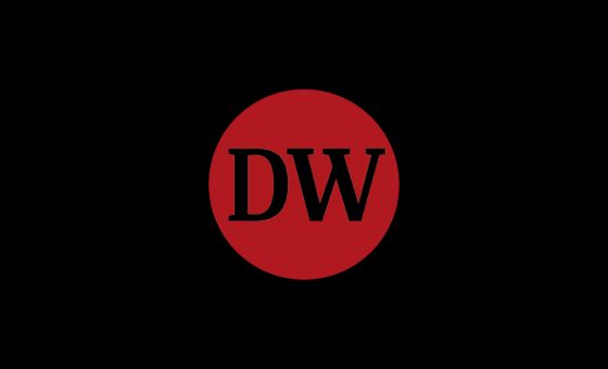 Dawo-dresden.de Dawo-dresden.de