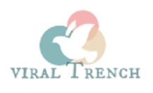 Viraltrench.com