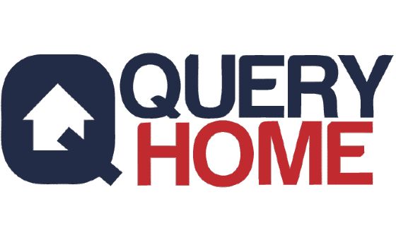 Queryhome.Com