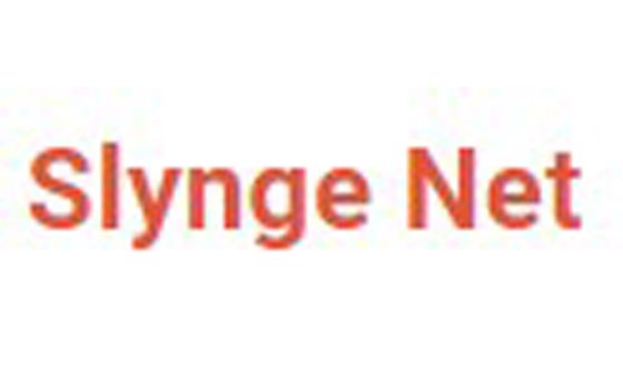 Slynge-net.dk