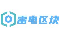 Ldqk.yoesky.com