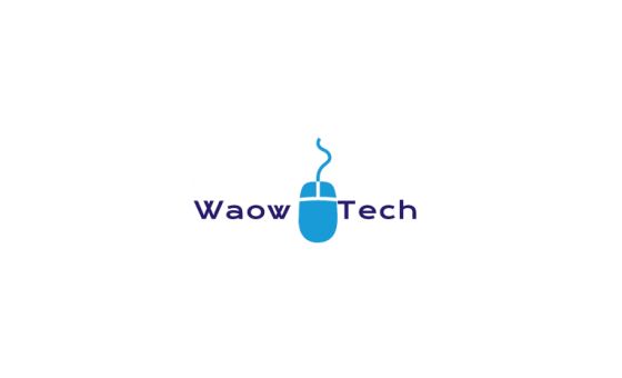 Waowtech.com Waowtech.com