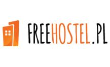 Freehostel.pl