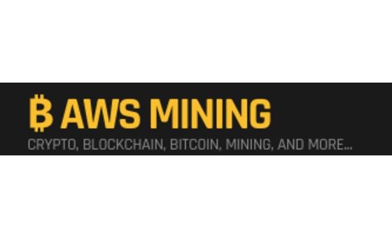 Awsmining.com Awsmining.com