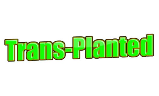 Trans-planted.com
