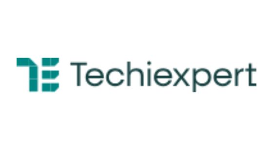 Techiexpert.com