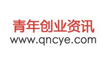 Qncye.com