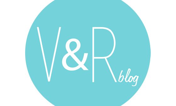 Vintageretroblog.com Vintageretroblog.com