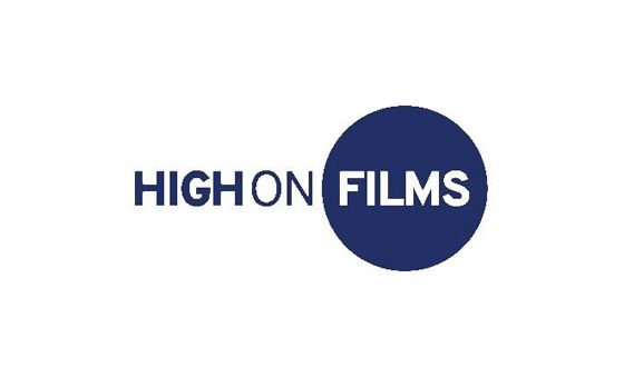High on Films