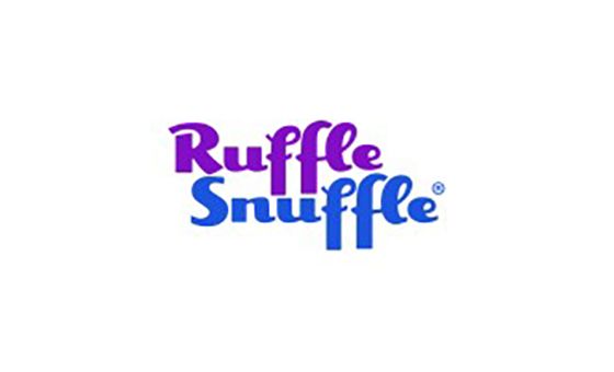 Ruffle Snuffle