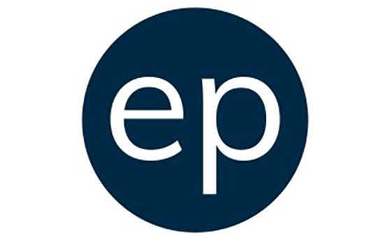 Epbr.com.br Epbr.com.br