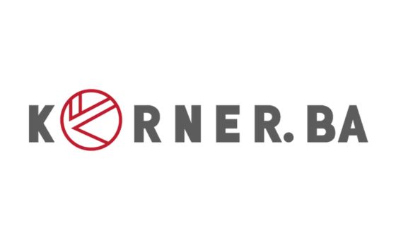 Korner.