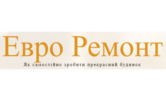 Euro-M