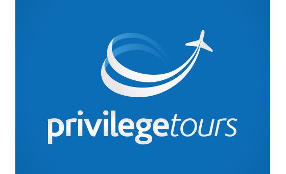 Privilegetours.hu
