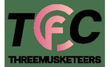 Tfc-threemusketeers.nl