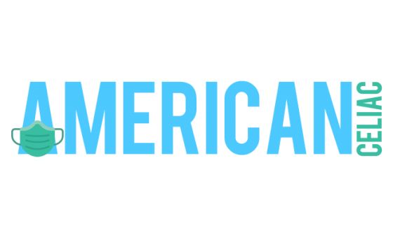 Americanceliac.org