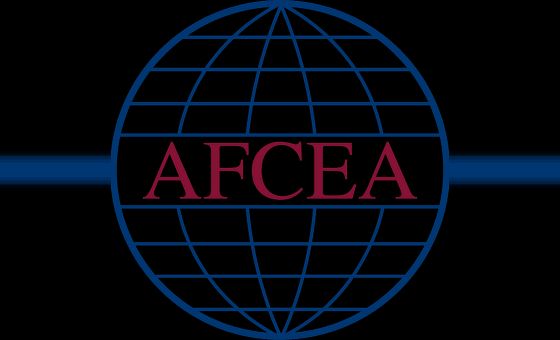 AFCEA