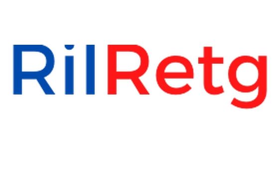 Rilretg.com Rilretg.com